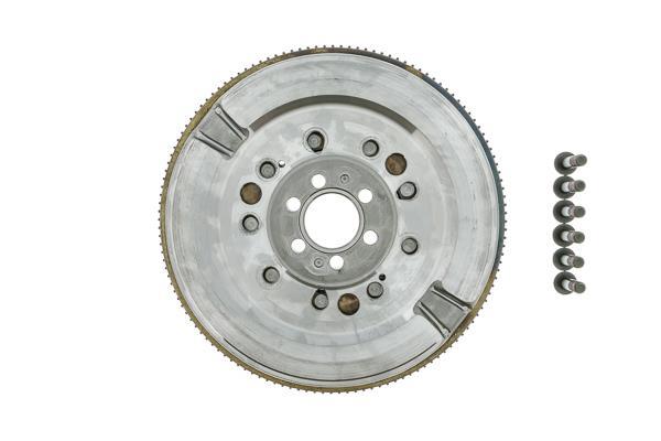 Volant moteur (Volant bimasse) AISIN FDE-VG14
